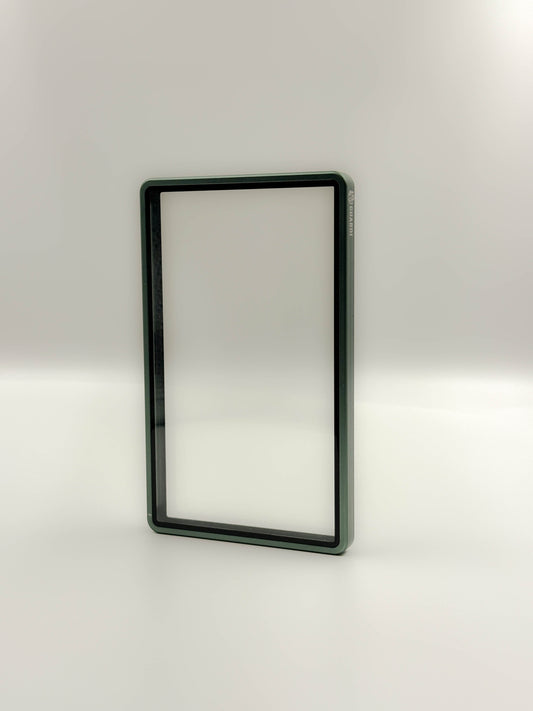 Sage - Core Series Metal Protective Case (PSA/CGC/TAG)