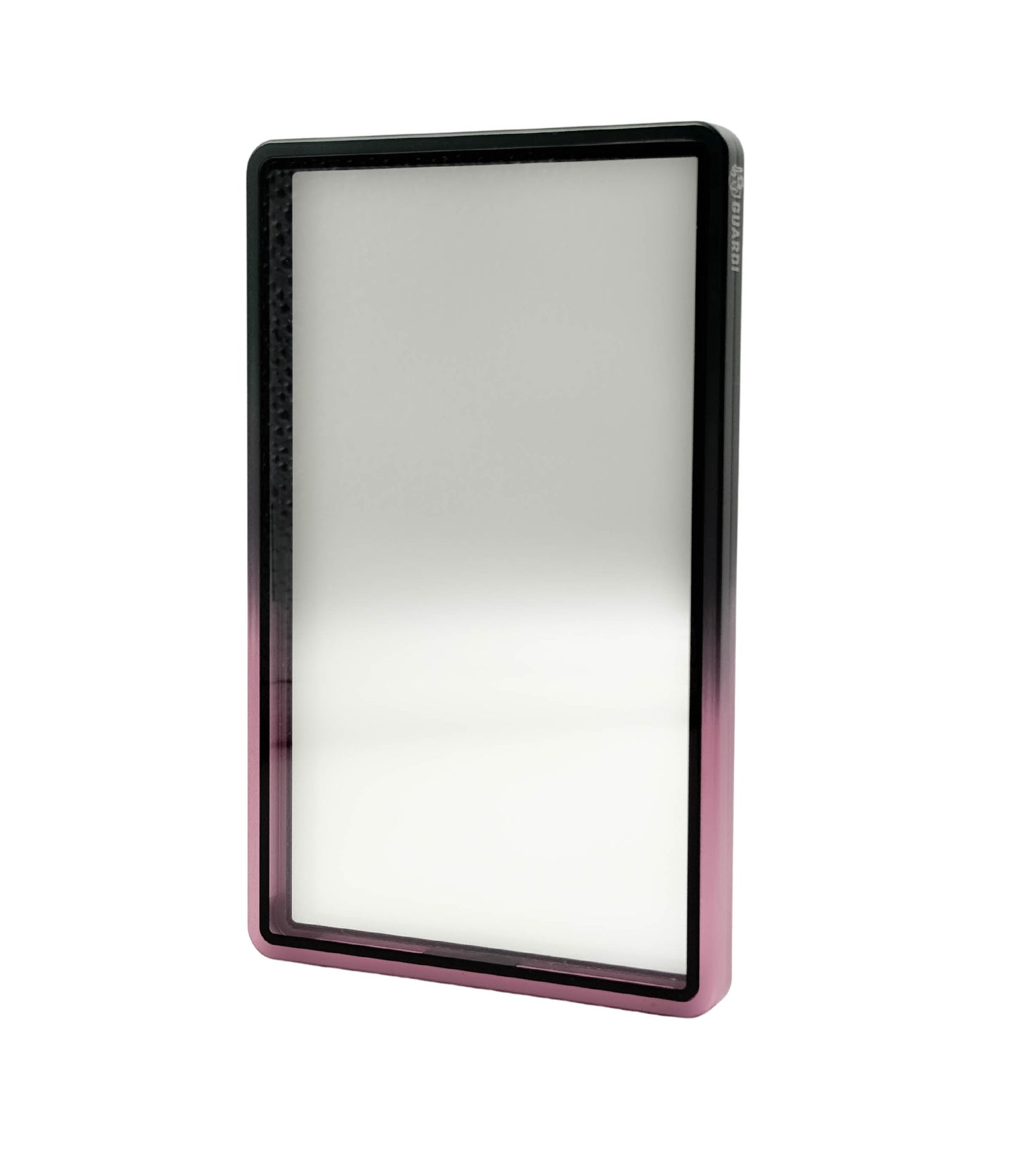 Black Pink - Fade Series Metal Protective Case (PSA/CGC/TAG)