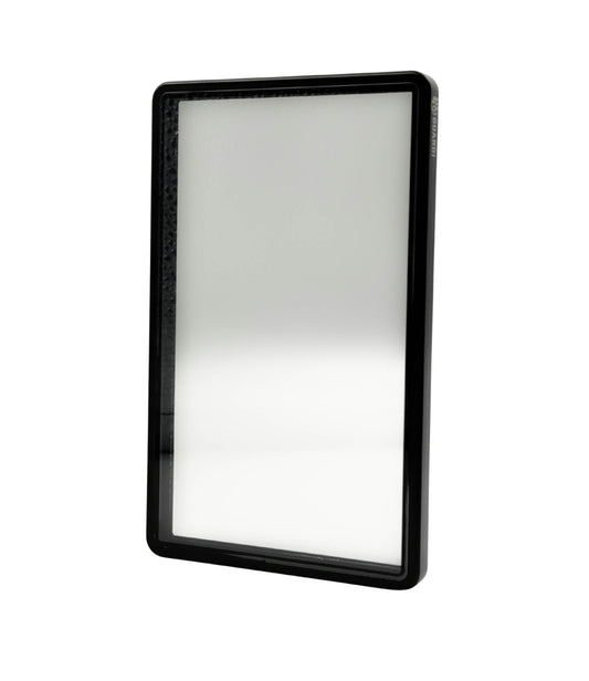 Black - Core Series Metal Protective Case (PSA/CGC/TAG)