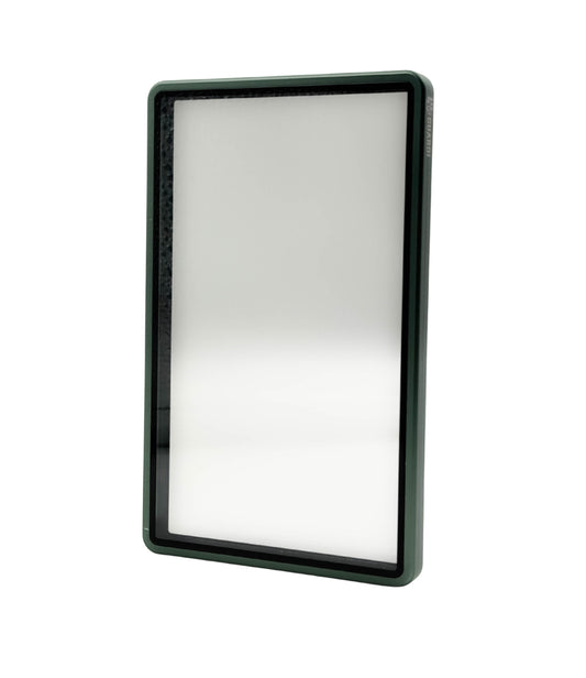 Sage - Core Series Metal Protective Case (PSA/CGC/TAG)